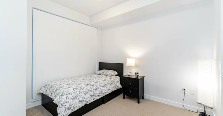 1417-4055 Parkside Drive, Mississauga, ON, L5B 0K8 - 15