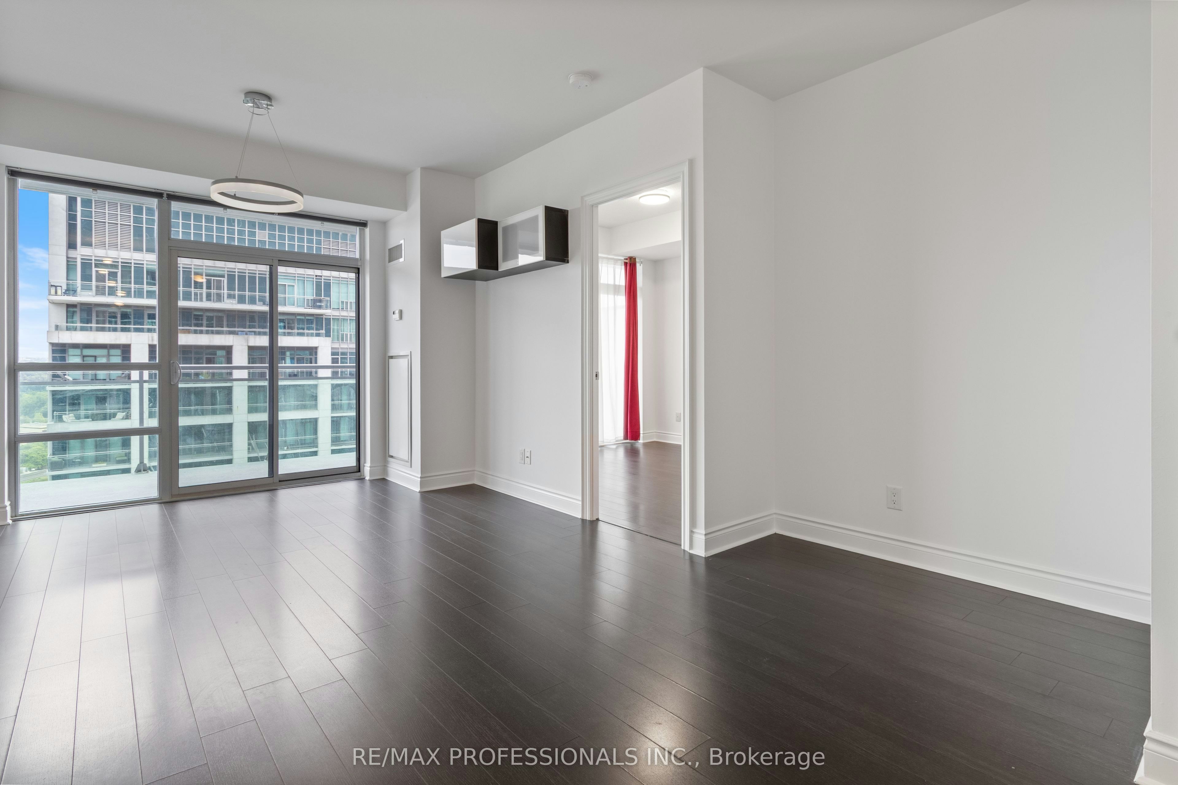 2204-16 Brookers Lane, Toronto, ON, M8V 0A5 - 12