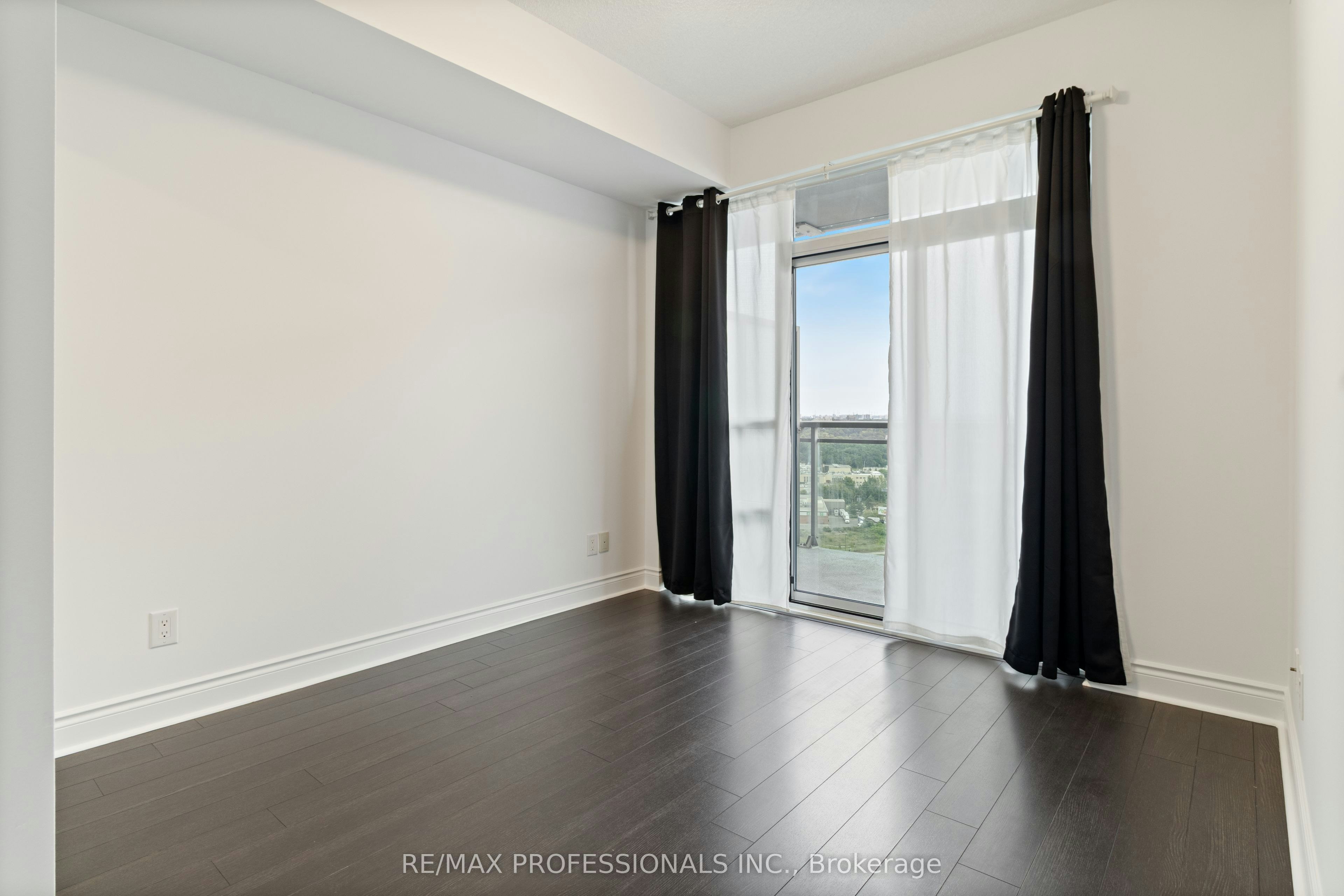 2204-16 Brookers Lane, Toronto, ON, M8V 0A5 - 23