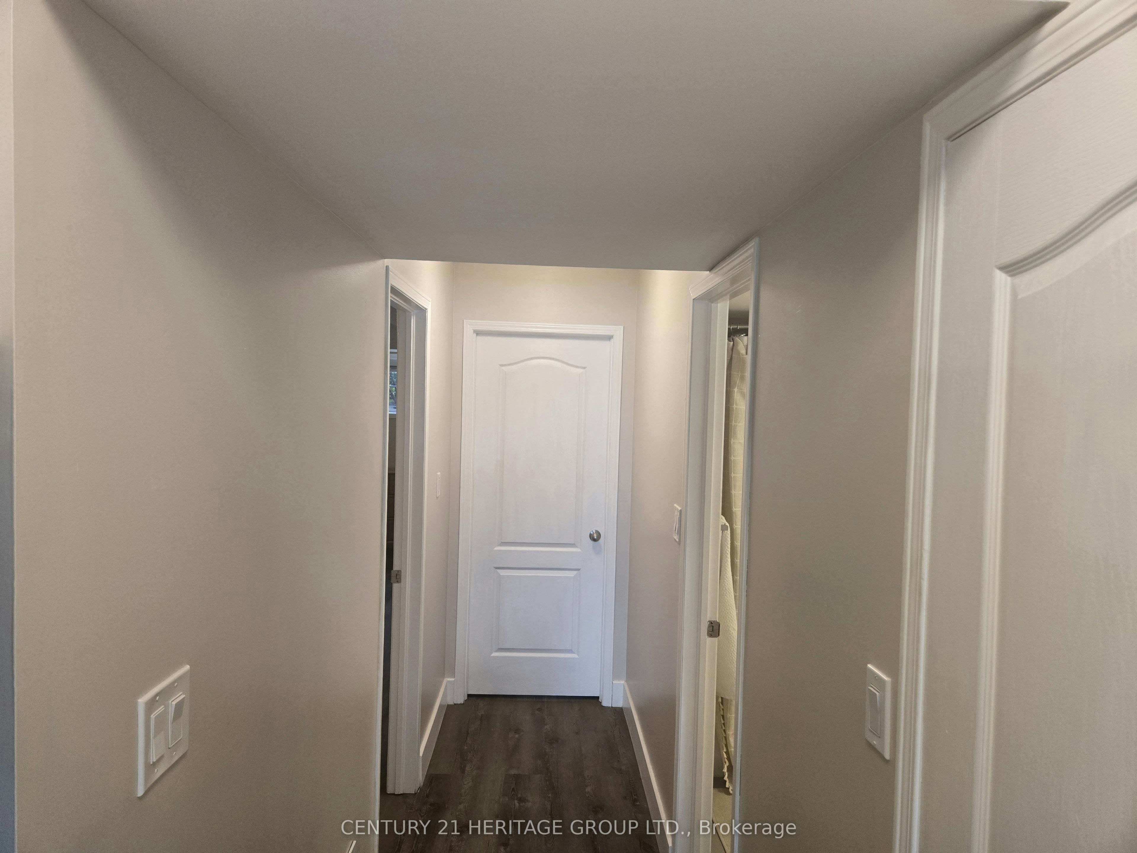 3-2444 Post Road, Oakville, ON, L6H 0J2 - 16