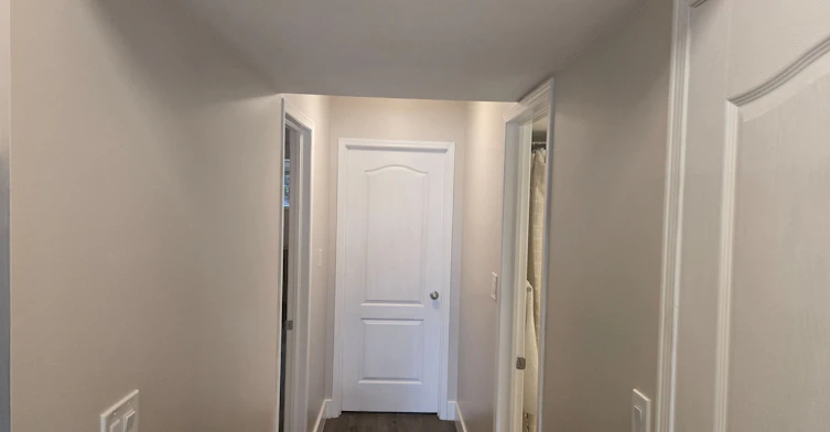 3-2444 Post Road, Oakville, ON, L6H 0J2 - 16
