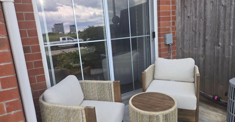 3-2444 Post Road, Oakville, ON, L6H 0J2 - 3