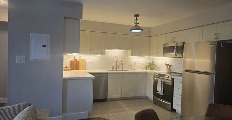 3-2444 Post Road, Oakville, ON, L6H 0J2 - 8
