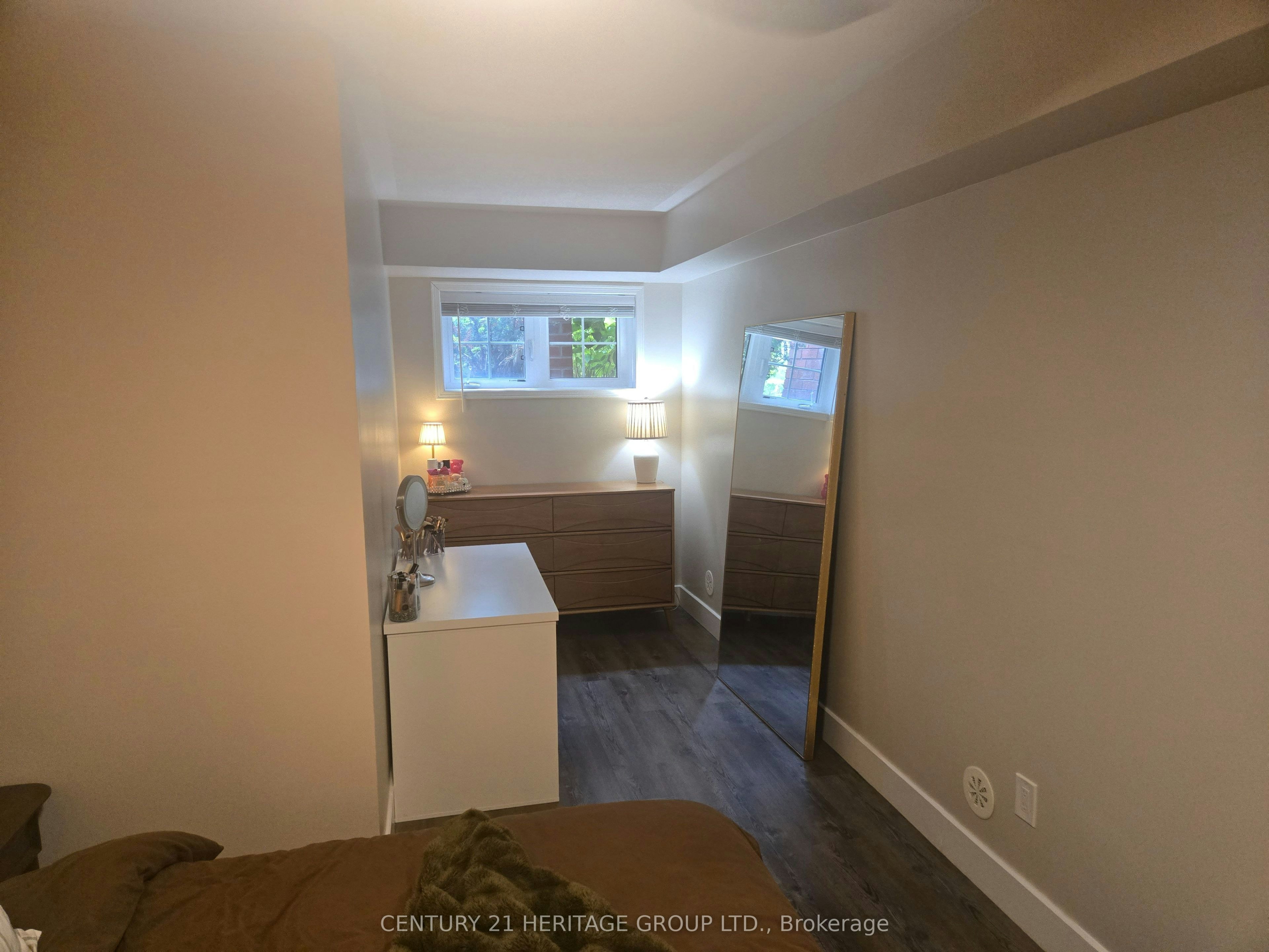 3-2444 Post Road, Oakville, ON, L6H 0J2 - 11