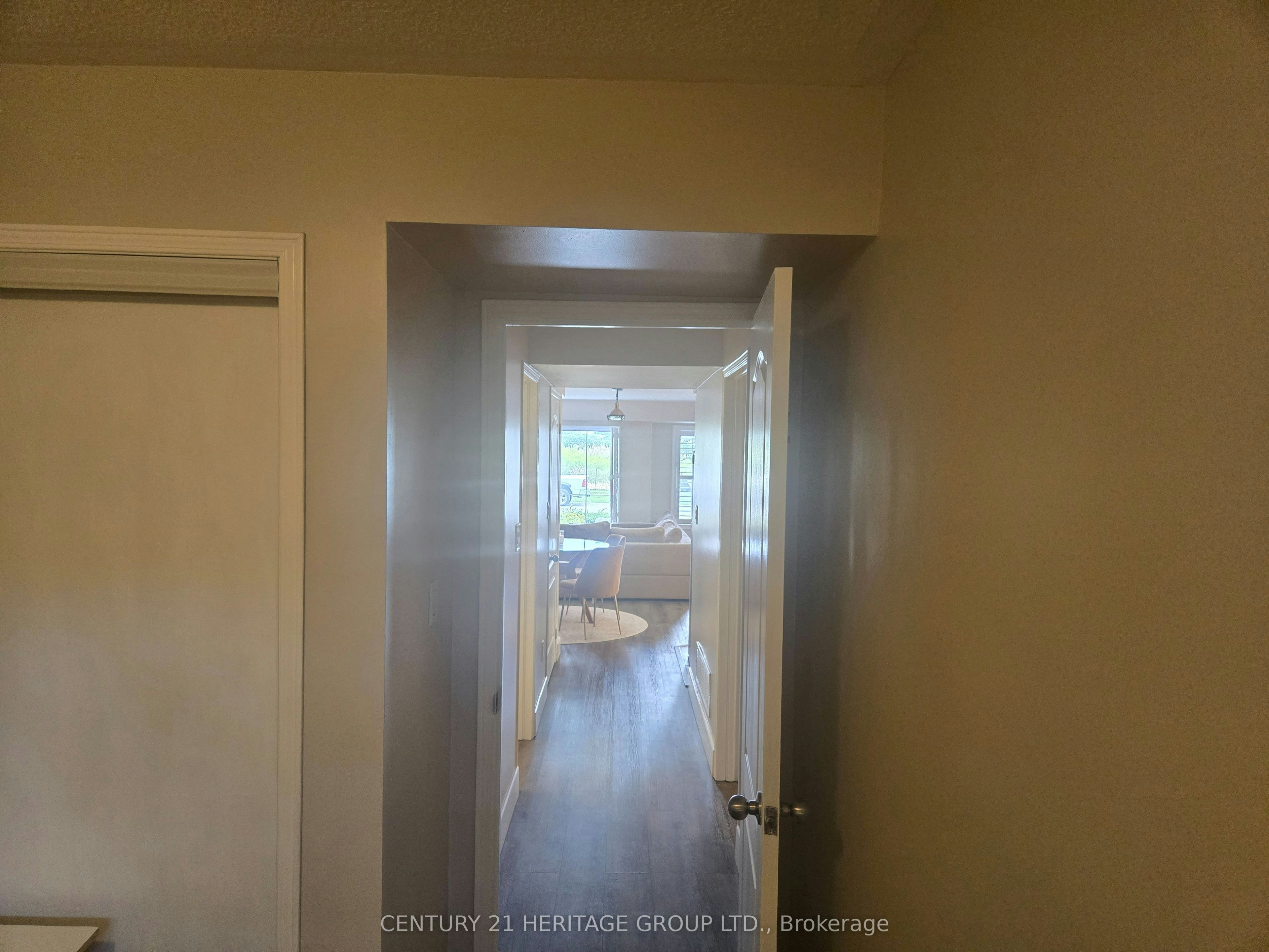 3-2444 Post Road, Oakville, ON, L6H 0J2 - 15
