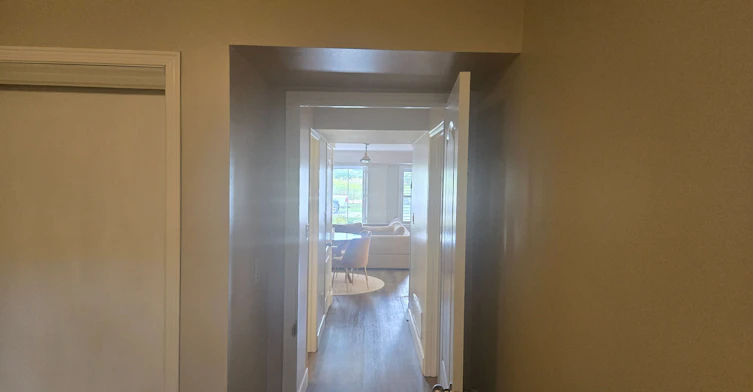 3-2444 Post Road, Oakville, ON, L6H 0J2 - 15