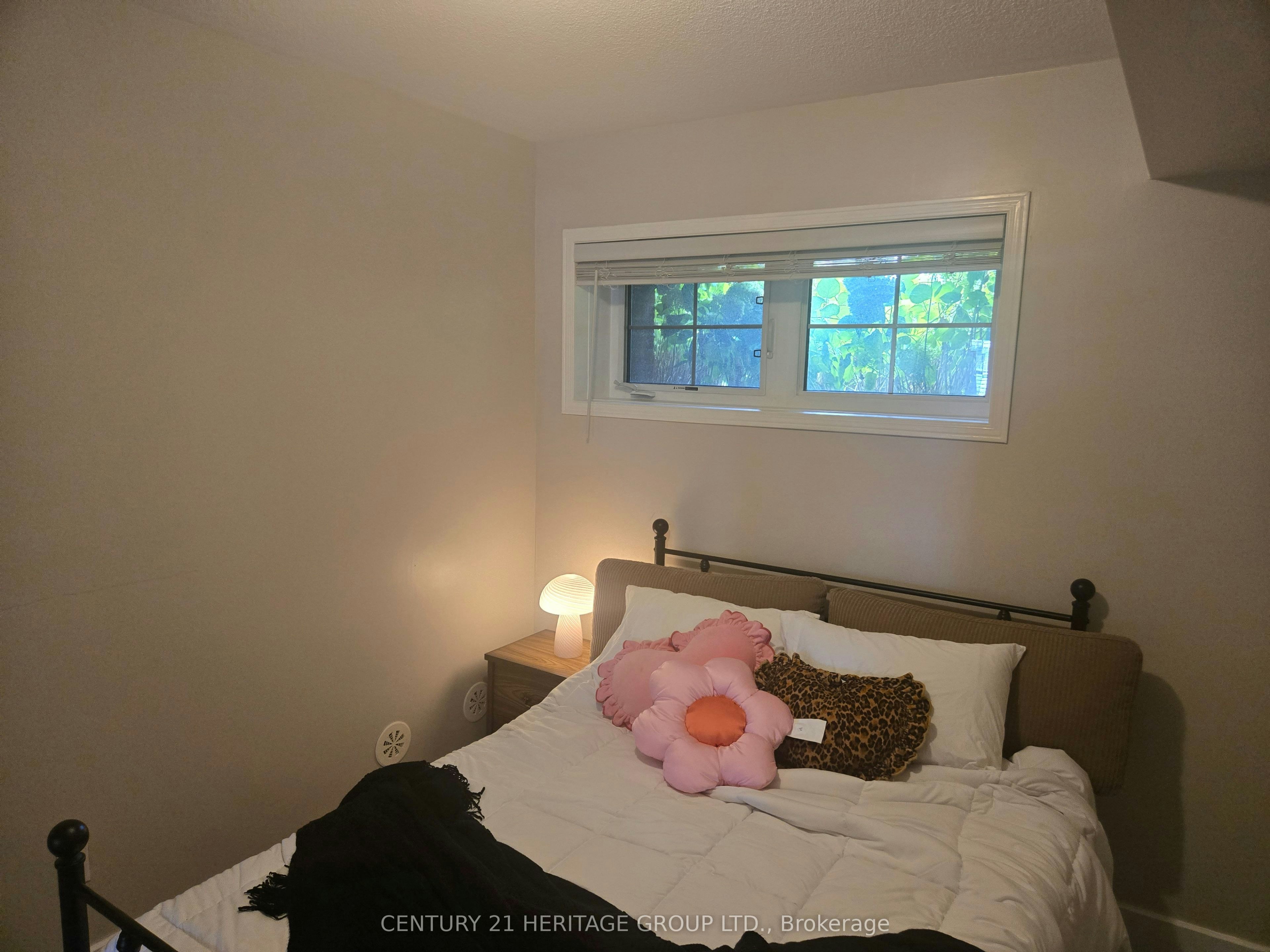 3-2444 Post Road, Oakville, ON, L6H 0J2 - 14