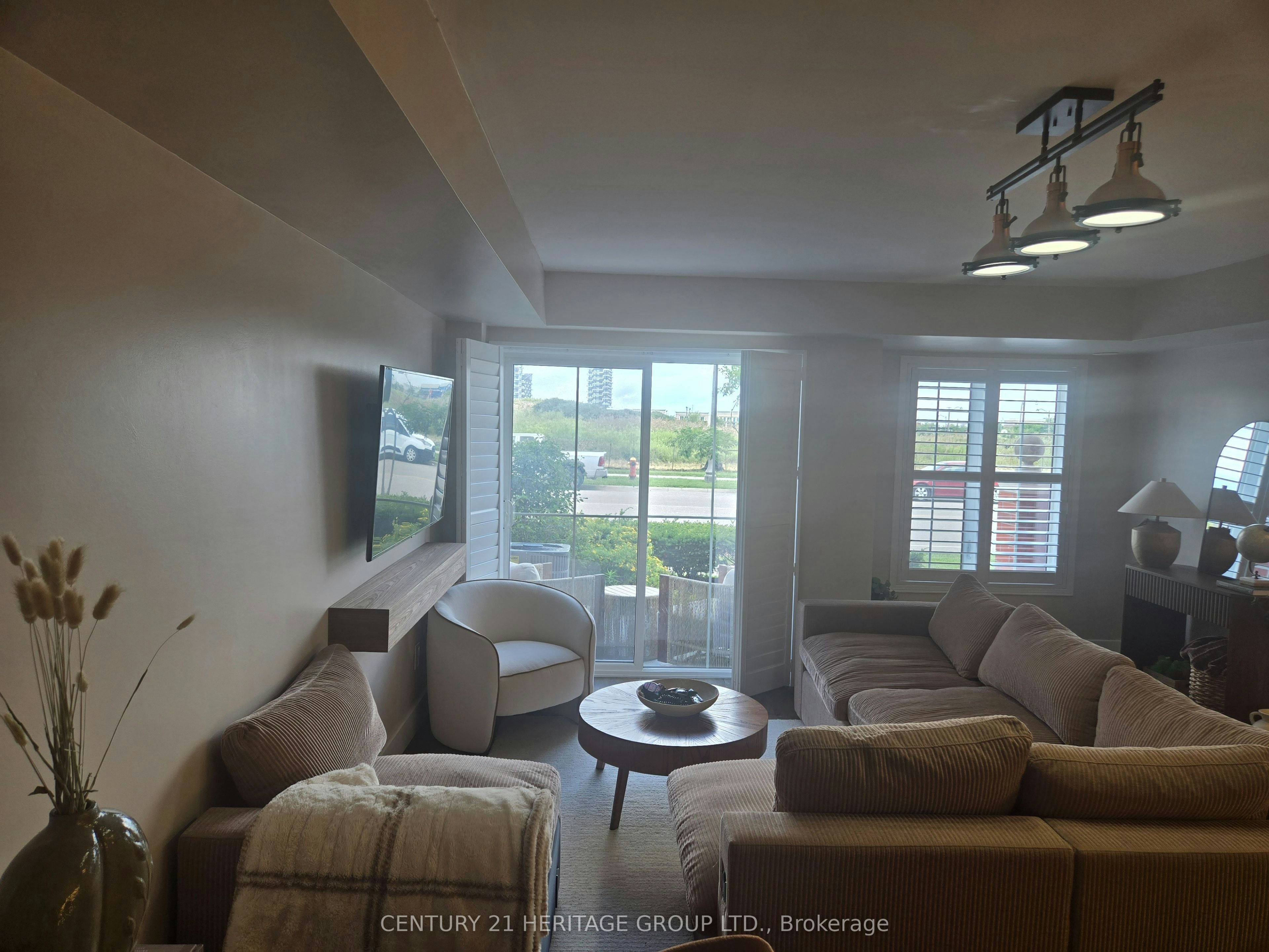 3-2444 Post Road, Oakville, ON, L6H 0J2 - 6
