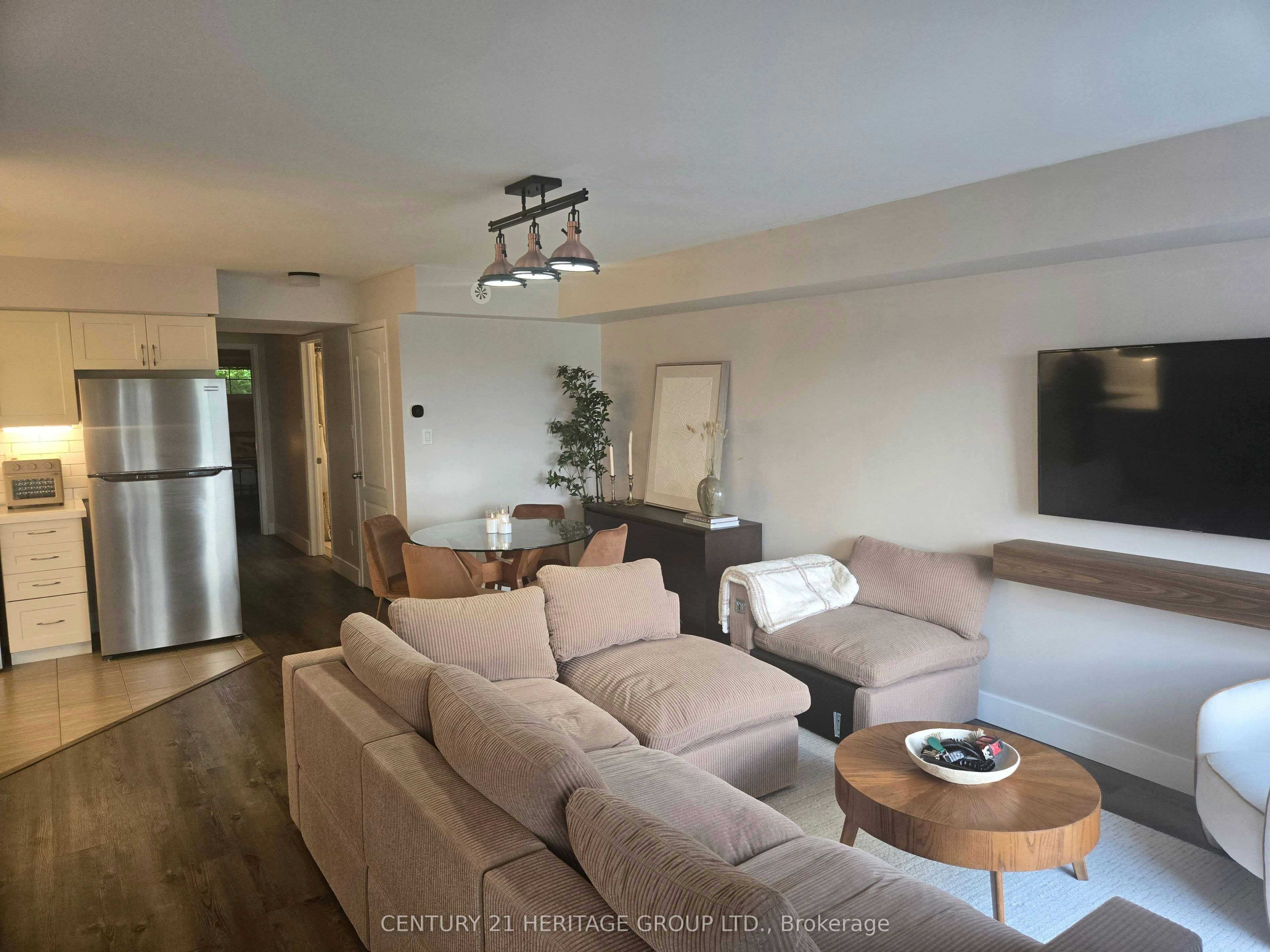 3-2444 Post Road, Oakville, ON, L6H 0J2 - 5