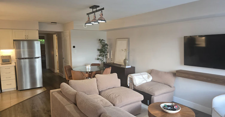 3-2444 Post Road, Oakville, ON, L6H 0J2 - 5