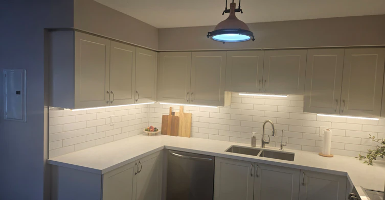 3-2444 Post Road, Oakville, ON, L6H 0J2 - 9