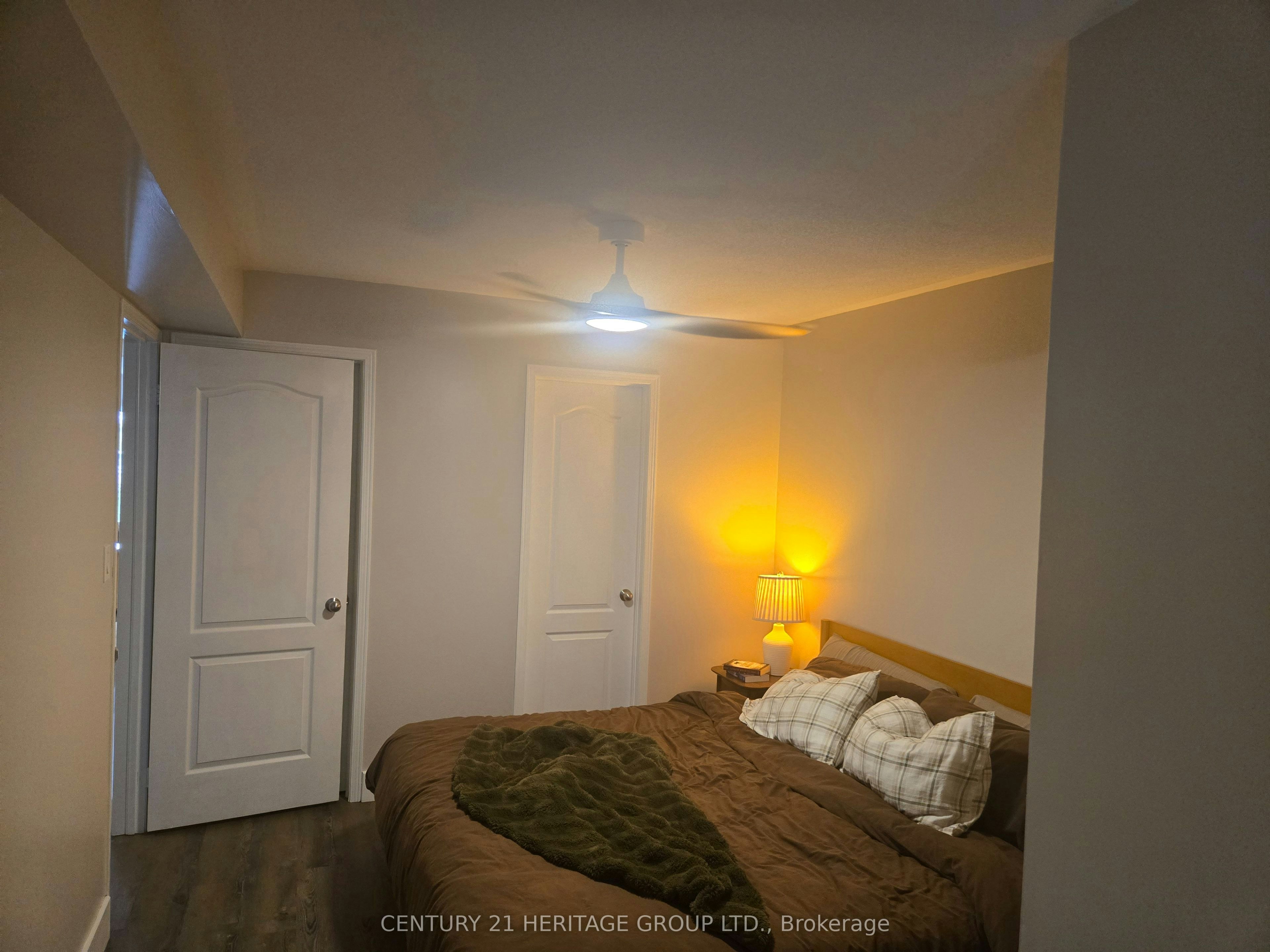 3-2444 Post Road, Oakville, ON, L6H 0J2 - 13