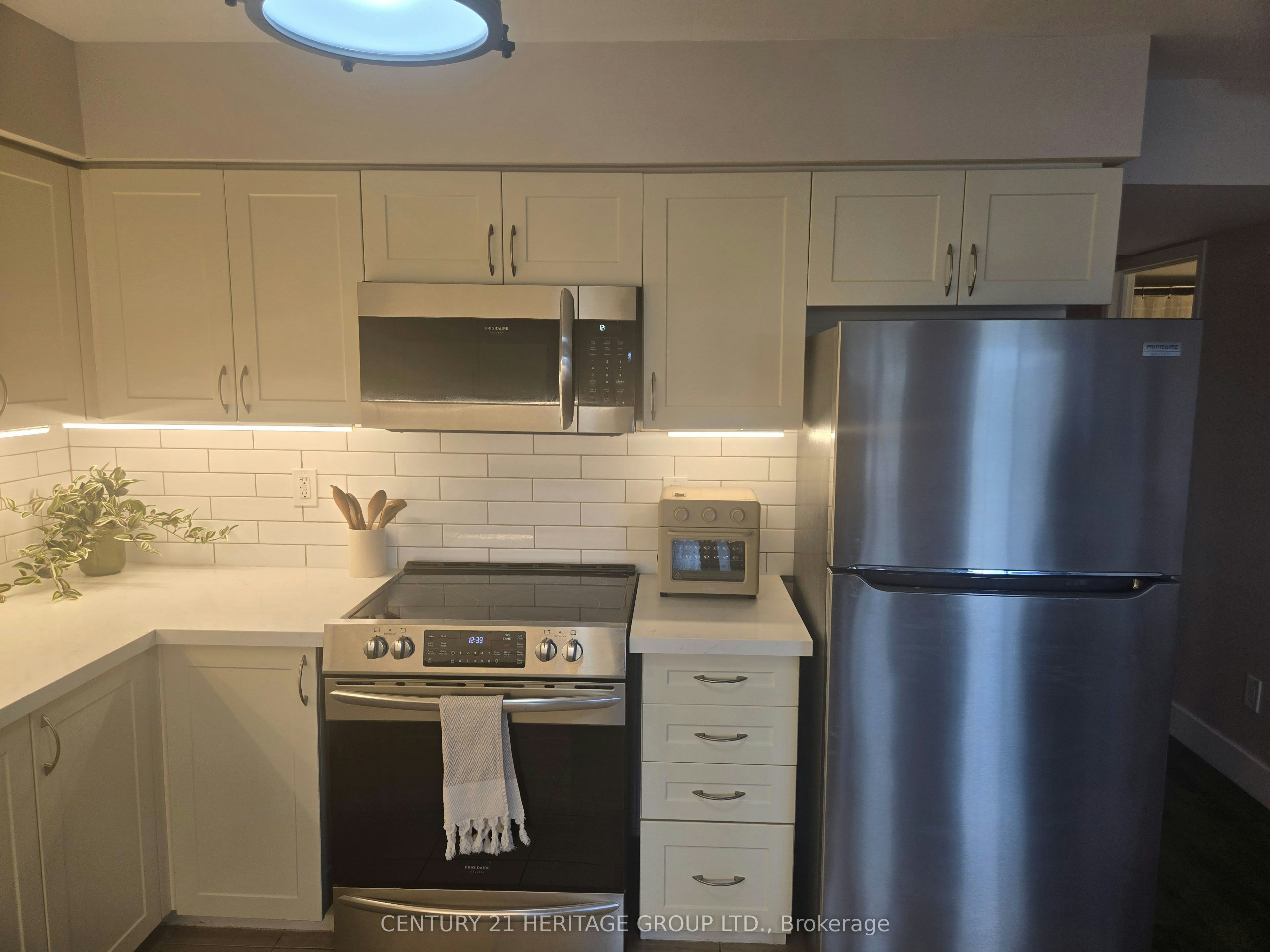 3-2444 Post Road, Oakville, ON, L6H 0J2 - 12
