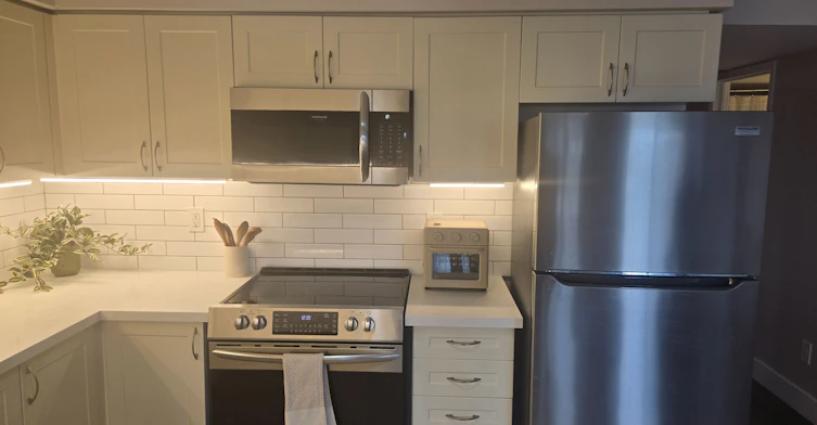 3-2444 Post Road, Oakville, ON, L6H 0J2 - 12