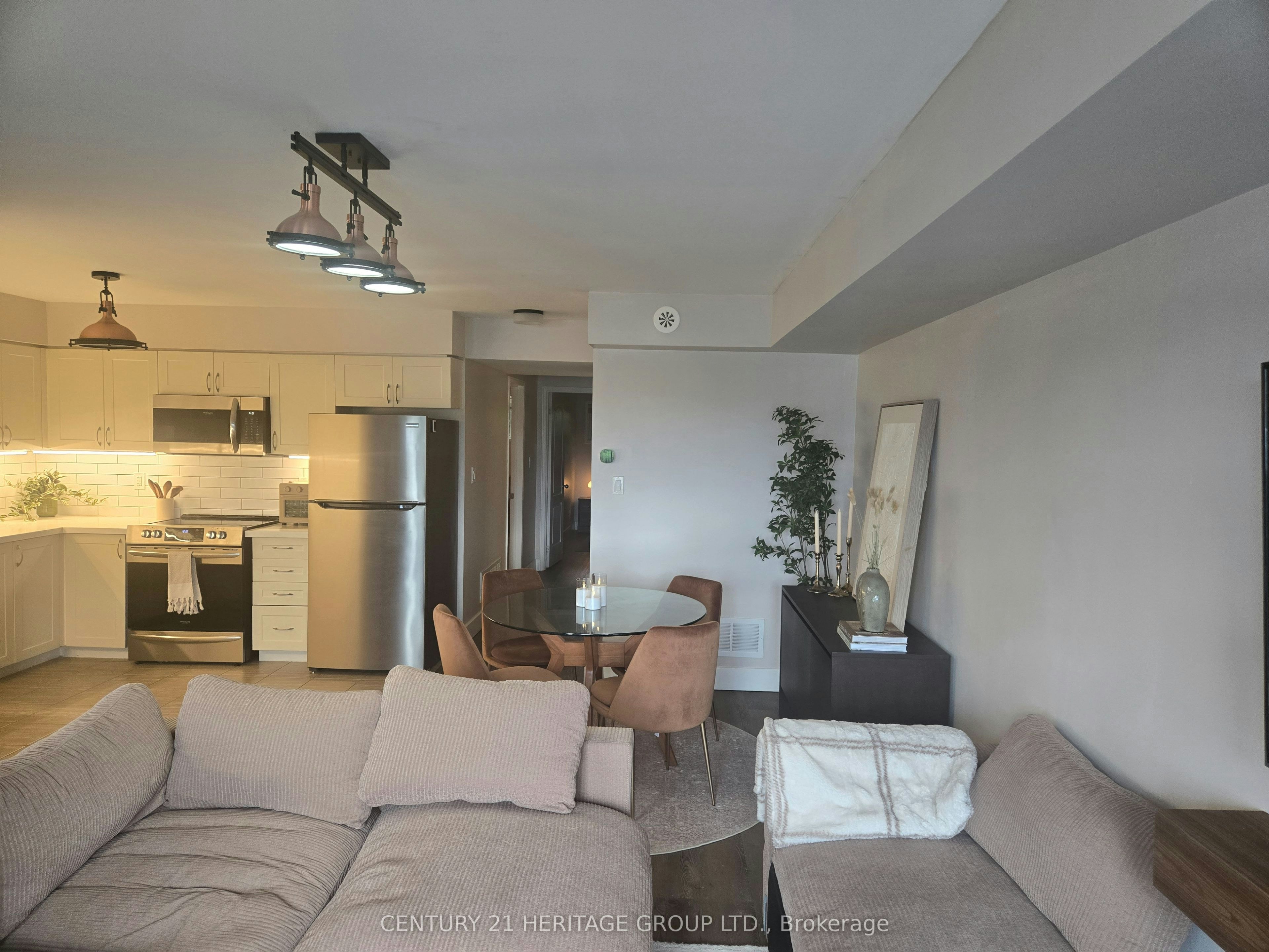 3-2444 Post Road, Oakville, ON, L6H 0J2 - 7