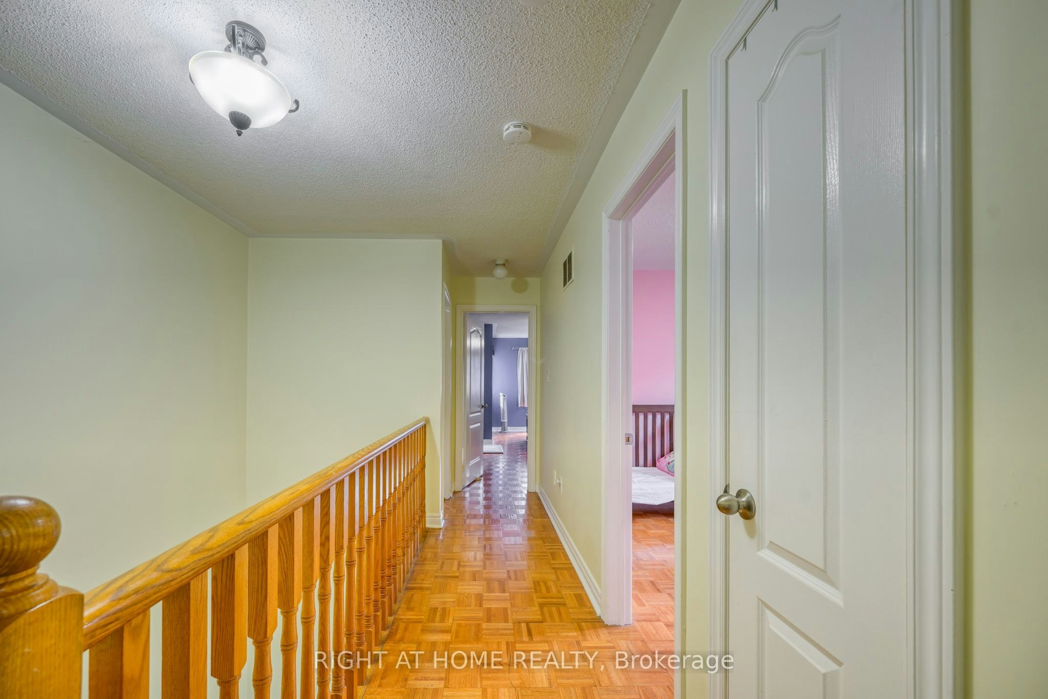 6683 Opera Glass Crescent, Mississauga, ON, L5W 1R8 - 20