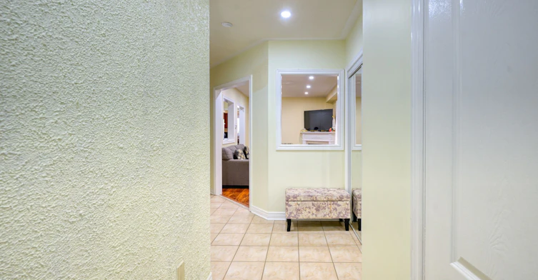 6683 Opera Glass Crescent, Mississauga, ON, L5W 1R8 - 3