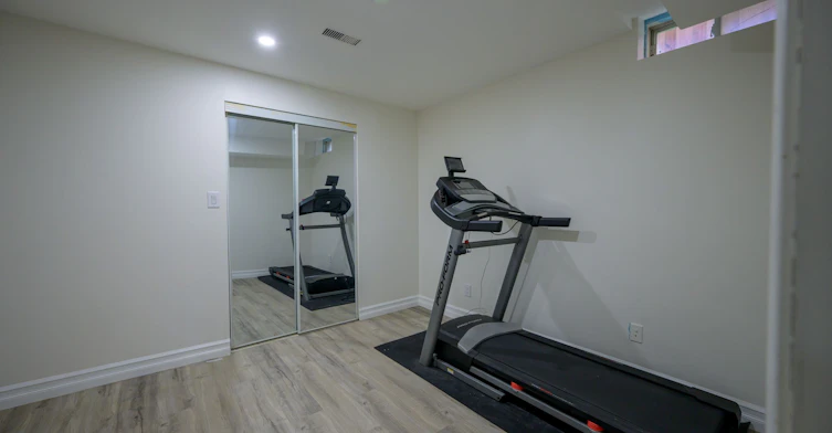 6683 Opera Glass Crescent, Mississauga, ON, L5W 1R8 - 40