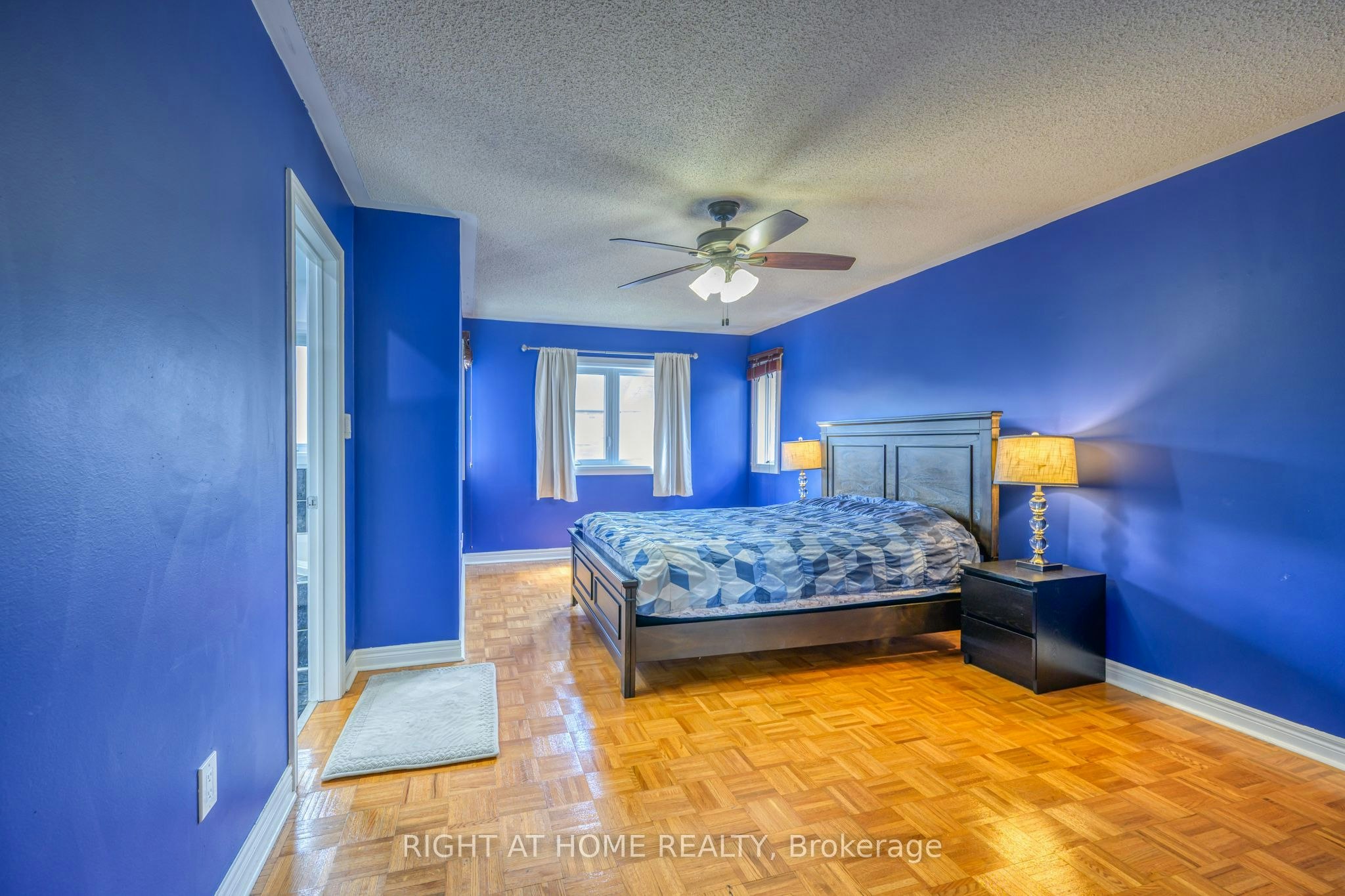 6683 Opera Glass Crescent, Mississauga, ON, L5W 1R8 - 24