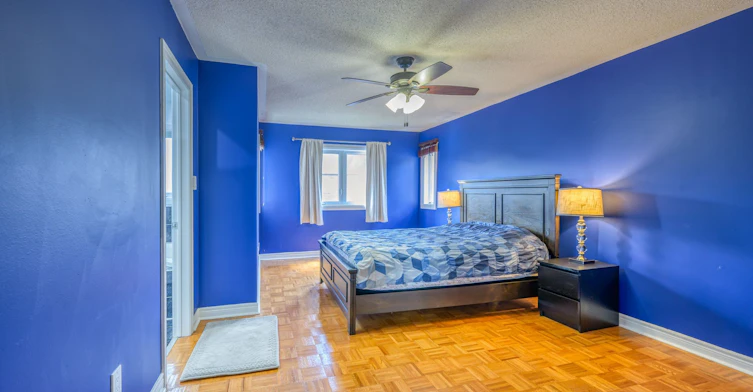 6683 Opera Glass Crescent, Mississauga, ON, L5W 1R8 - 24