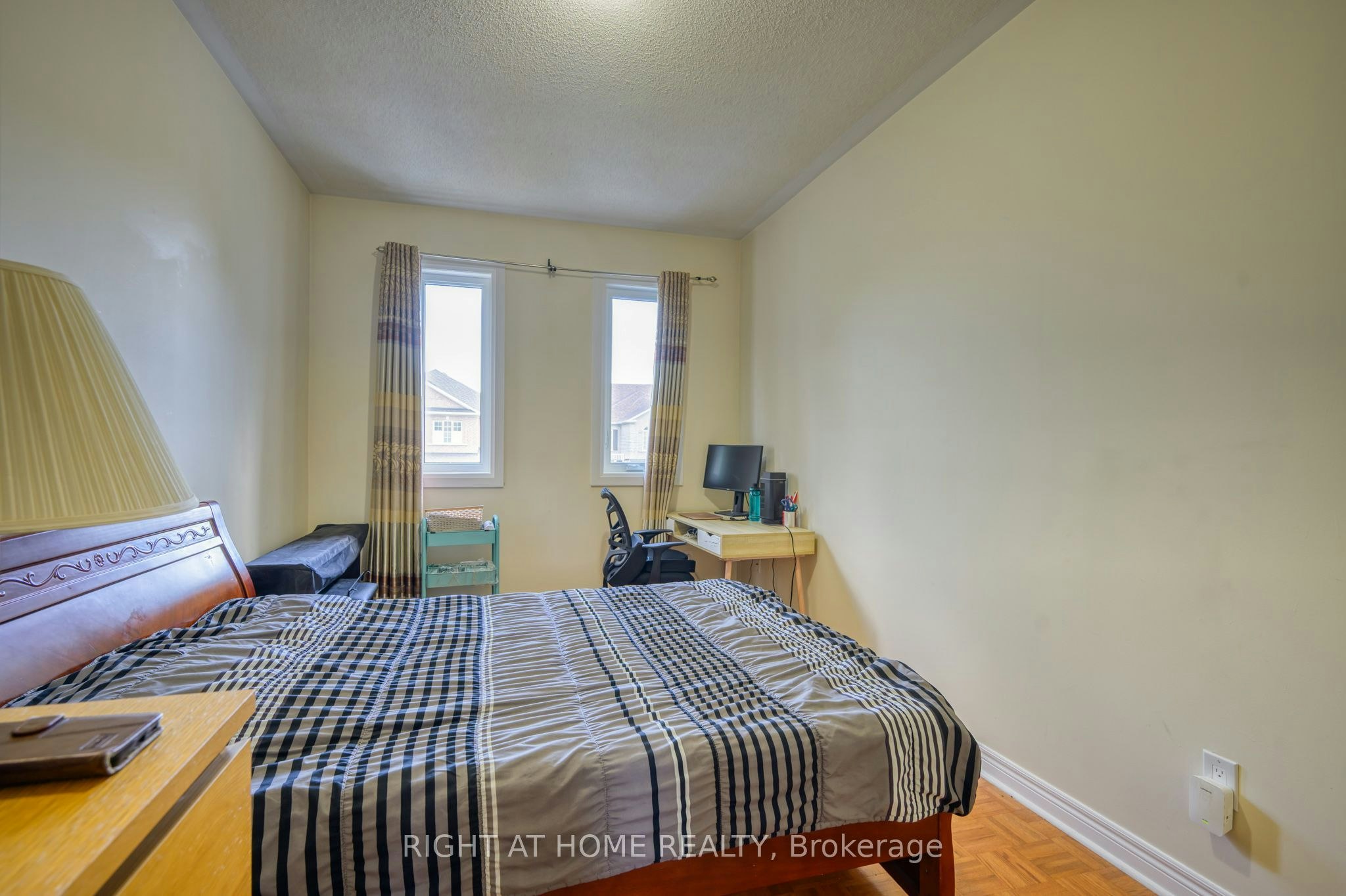 6683 Opera Glass Crescent, Mississauga, ON, L5W 1R8 - 31