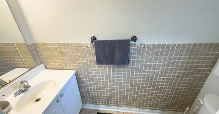 6683 Opera Glass Crescent, Mississauga, ON, L5W 1R8 - 5