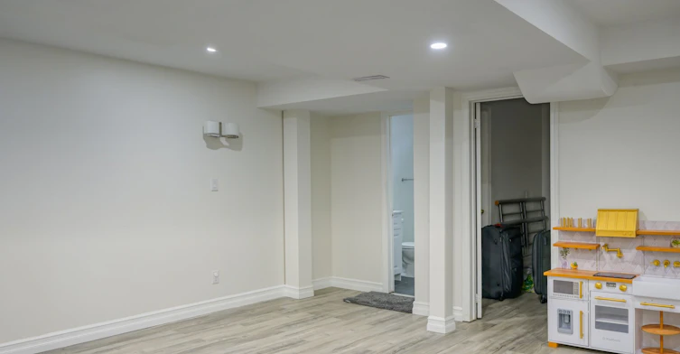6683 Opera Glass Crescent, Mississauga, ON, L5W 1R8 - 35