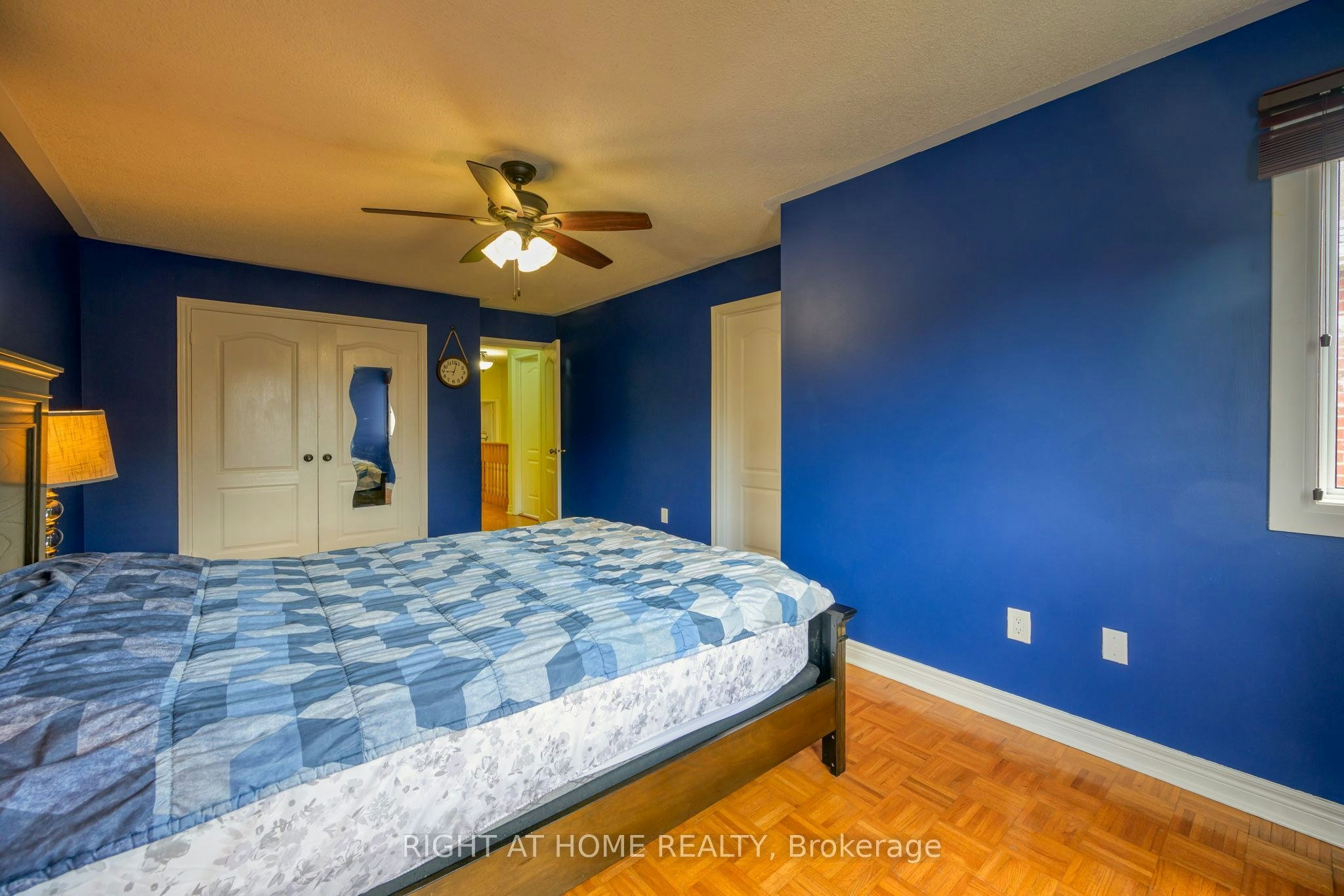 6683 Opera Glass Crescent, Mississauga, ON, L5W 1R8 - 25
