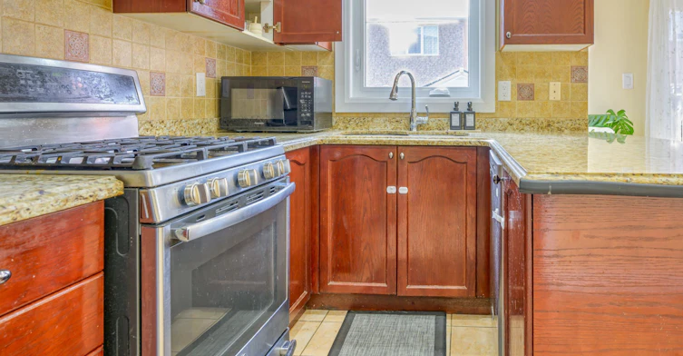 6683 Opera Glass Crescent, Mississauga, ON, L5W 1R8 - 14