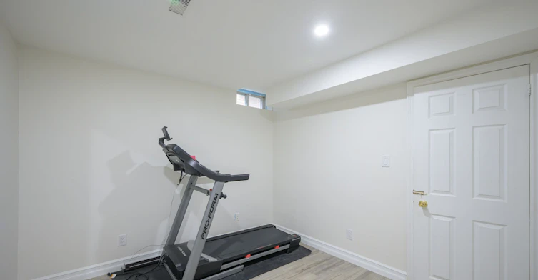 6683 Opera Glass Crescent, Mississauga, ON, L5W 1R8 - 41