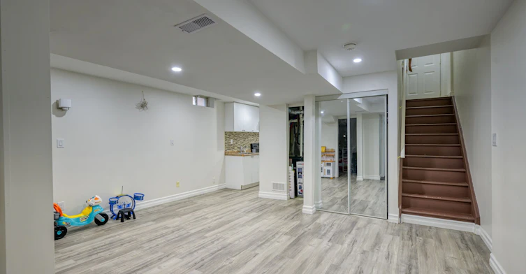 6683 Opera Glass Crescent, Mississauga, ON, L5W 1R8 - 33