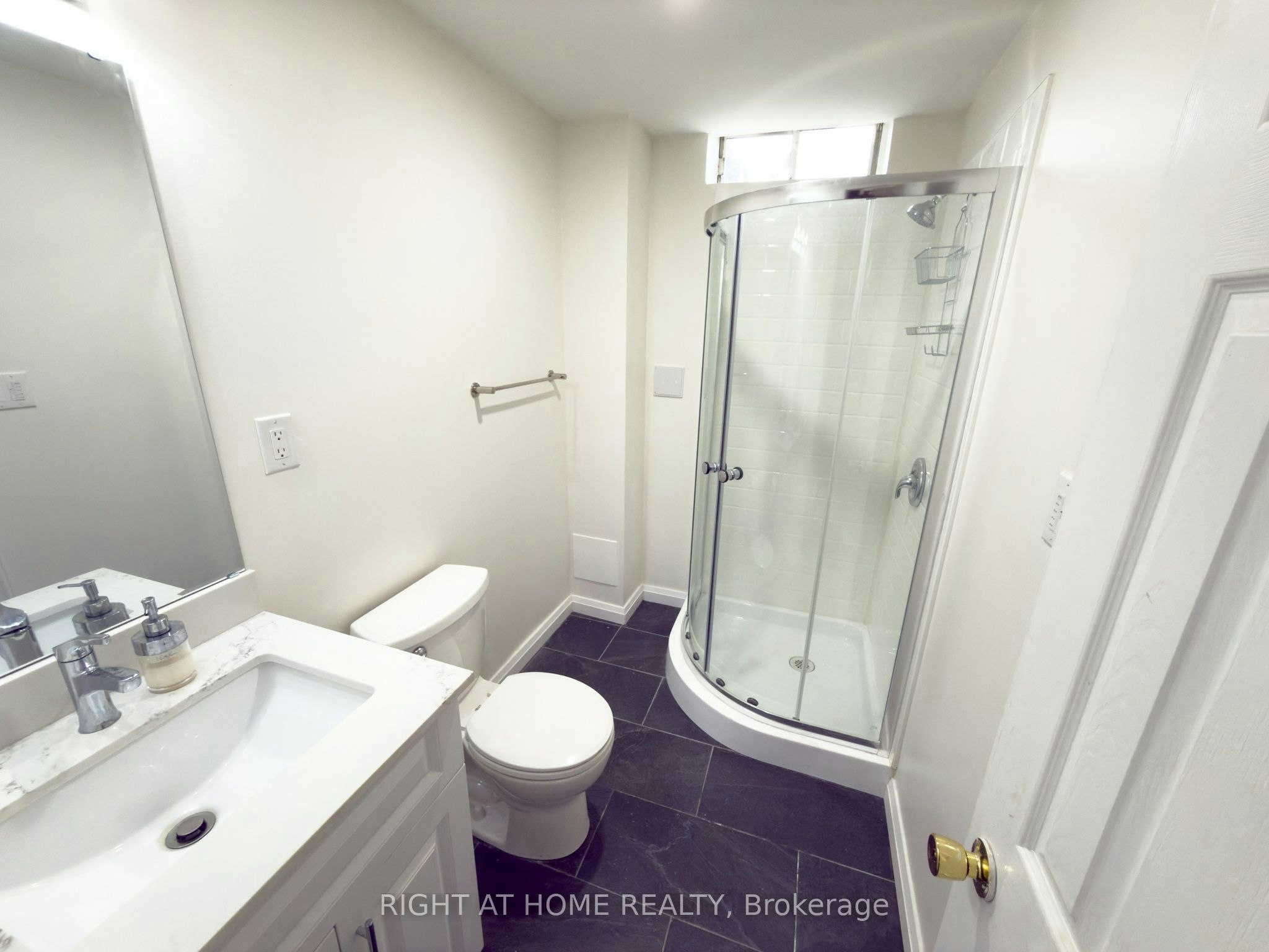 6683 Opera Glass Crescent, Mississauga, ON, L5W 1R8 - 38