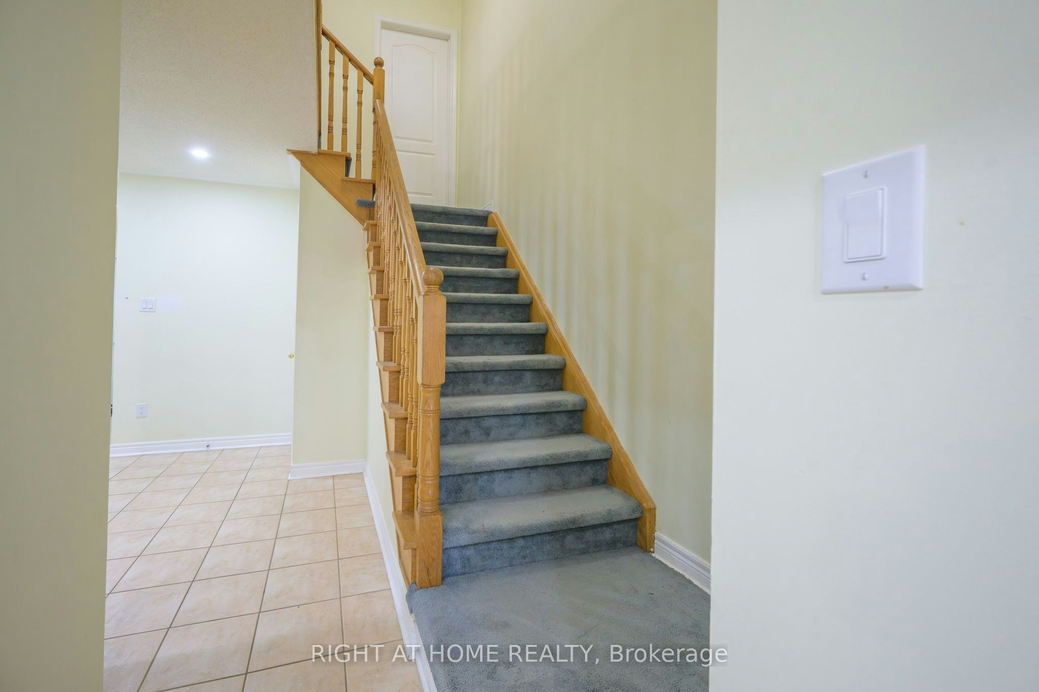 6683 Opera Glass Crescent, Mississauga, ON, L5W 1R8 - 15
