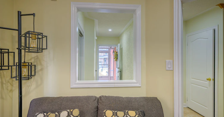 6683 Opera Glass Crescent, Mississauga, ON, L5W 1R8 - 6