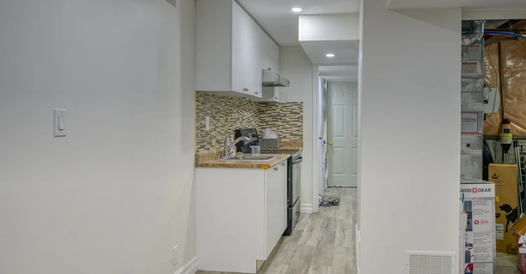 6683 Opera Glass Crescent, Mississauga, ON, L5W 1R8 - 36