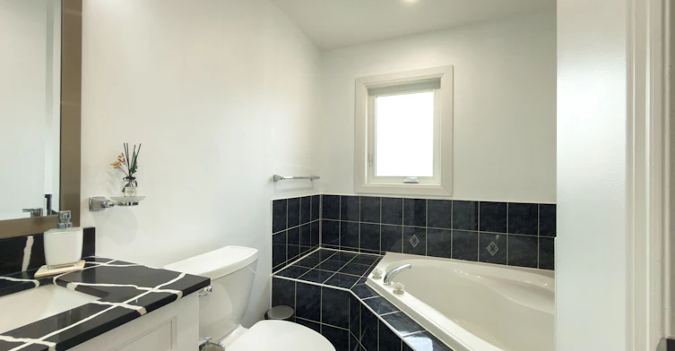 6683 Opera Glass Crescent, Mississauga, ON, L5W 1R8 - 27