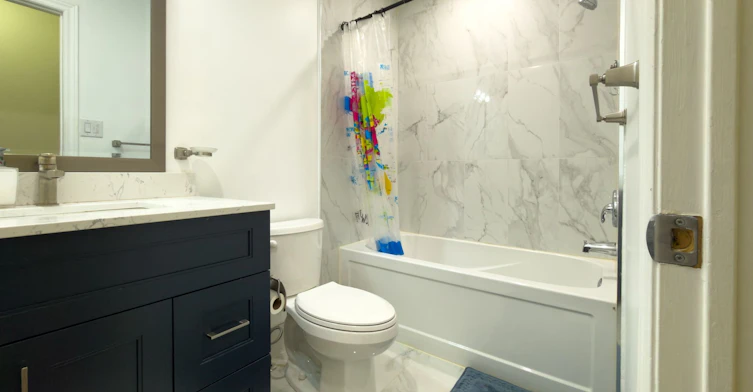 6683 Opera Glass Crescent, Mississauga, ON, L5W 1R8 - 21