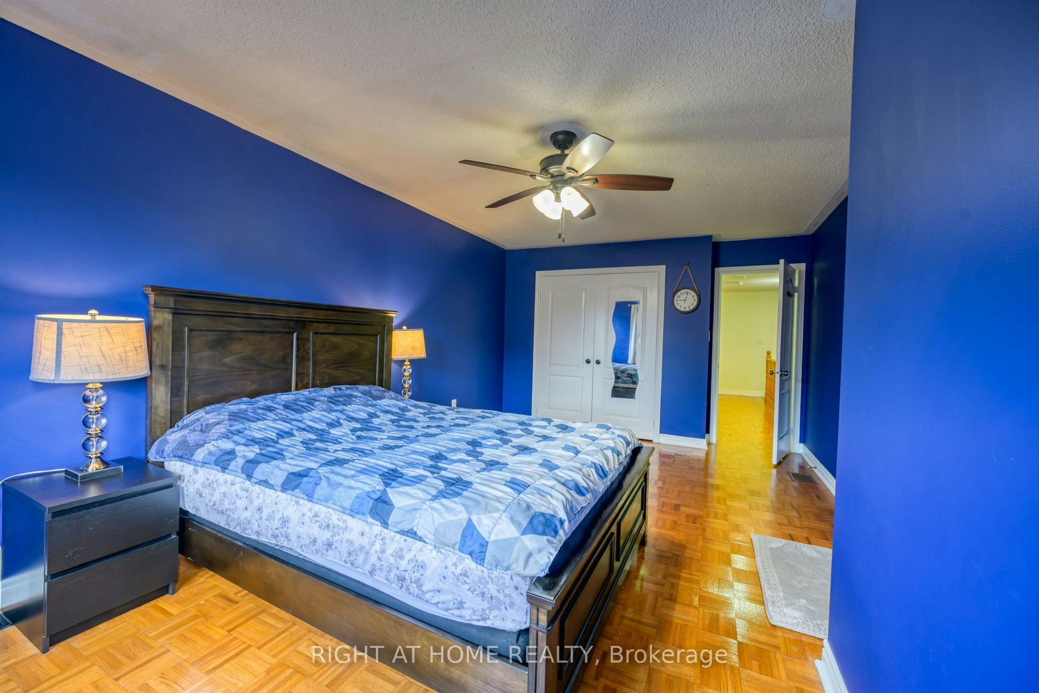 6683 Opera Glass Crescent, Mississauga, ON, L5W 1R8 - 26