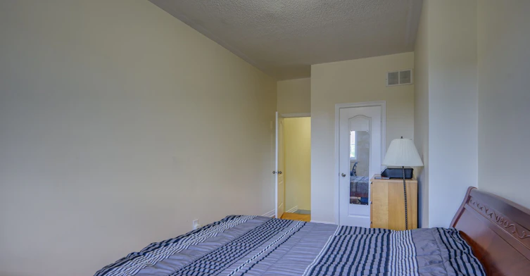 6683 Opera Glass Crescent, Mississauga, ON, L5W 1R8 - 32