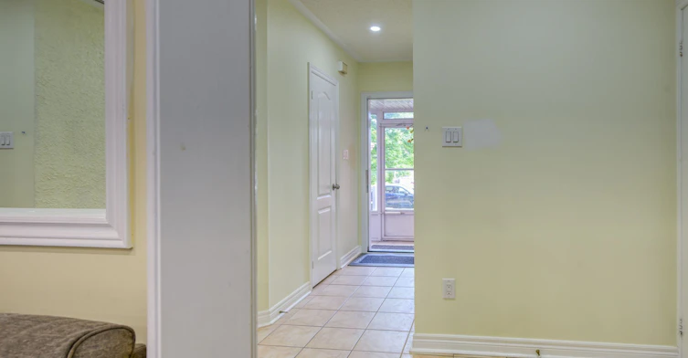 6683 Opera Glass Crescent, Mississauga, ON, L5W 1R8 - 4