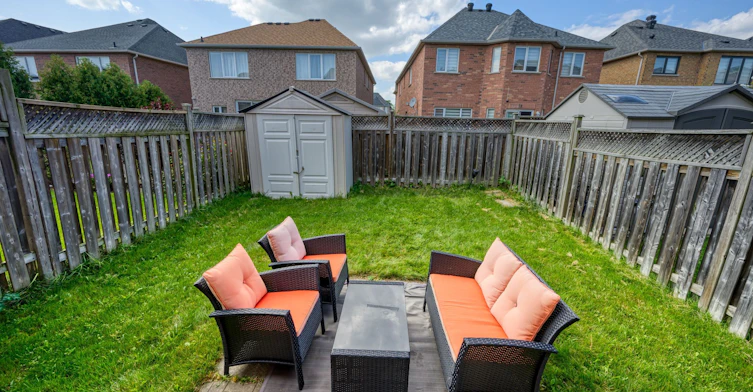 6683 Opera Glass Crescent, Mississauga, ON, L5W 1R8 - 42