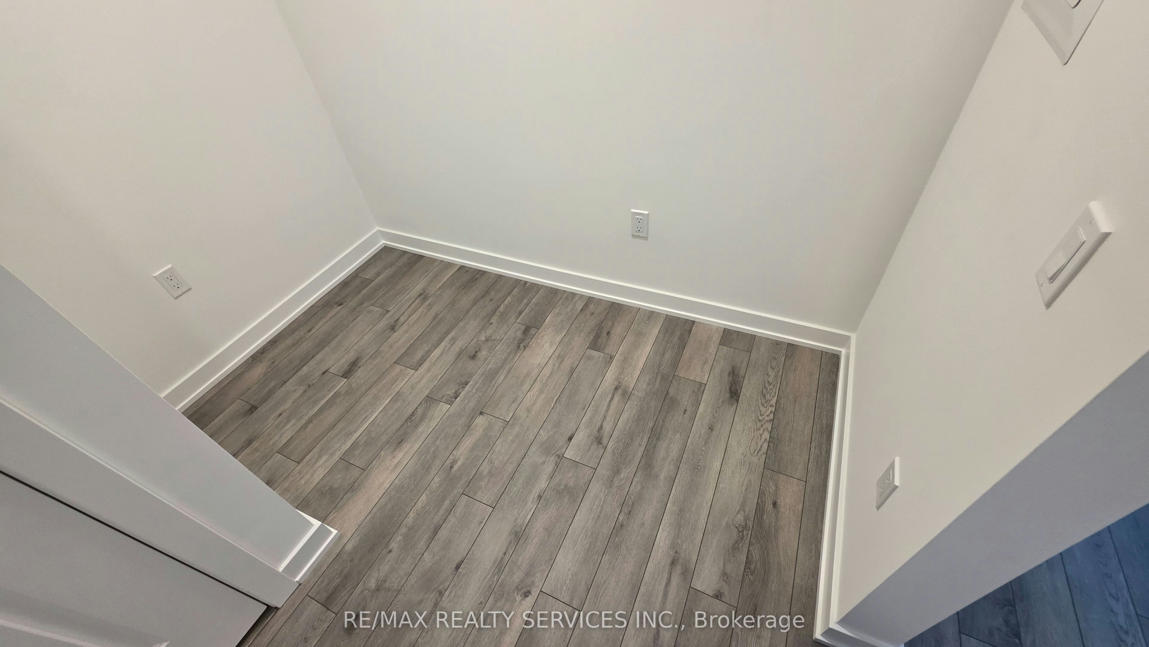 2410-15 Skyridge Drive, Brampton, ON, L6P 4S3 - 18