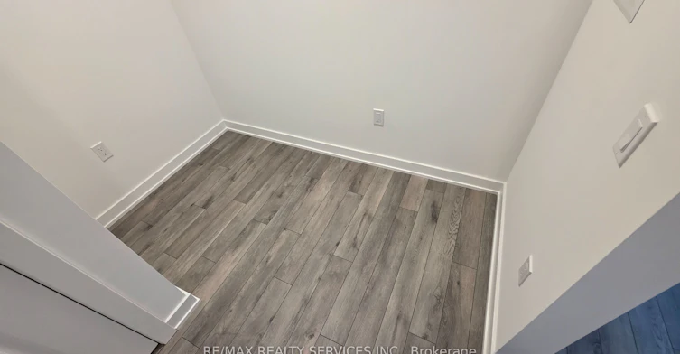 2410-15 Skyridge Drive, Brampton, ON, L6P 4S3 - 18