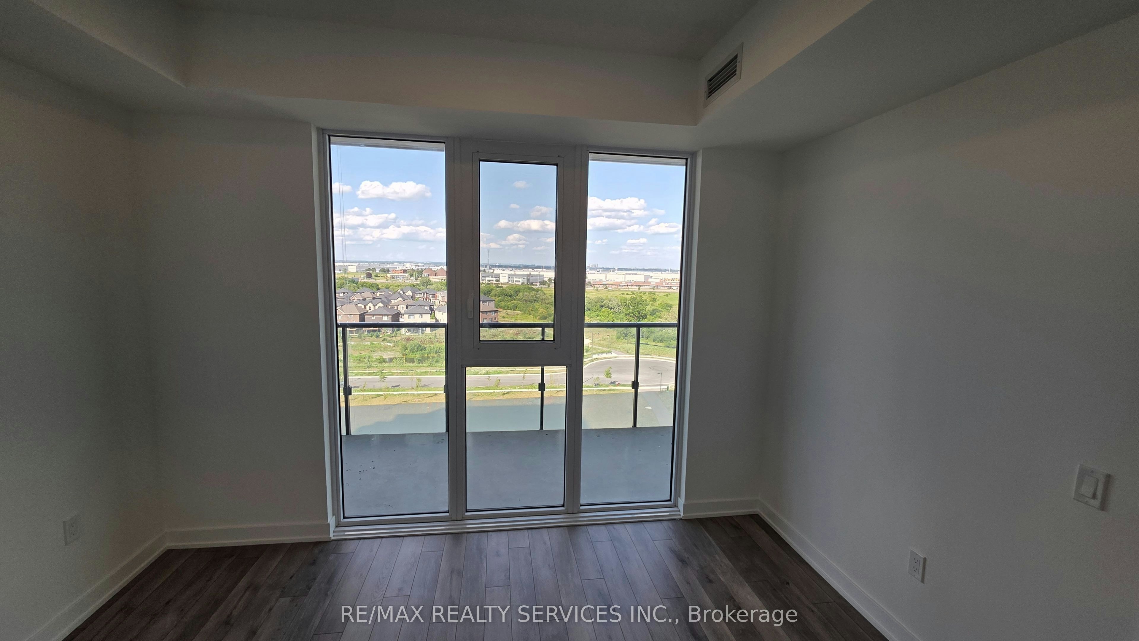 2410-15 Skyridge Drive, Brampton, ON, L6P 4S3 - 14