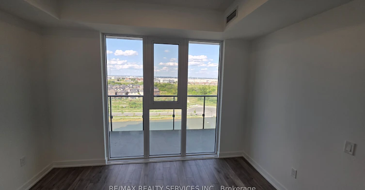 2410-15 Skyridge Drive, Brampton, ON, L6P 4S3 - 14