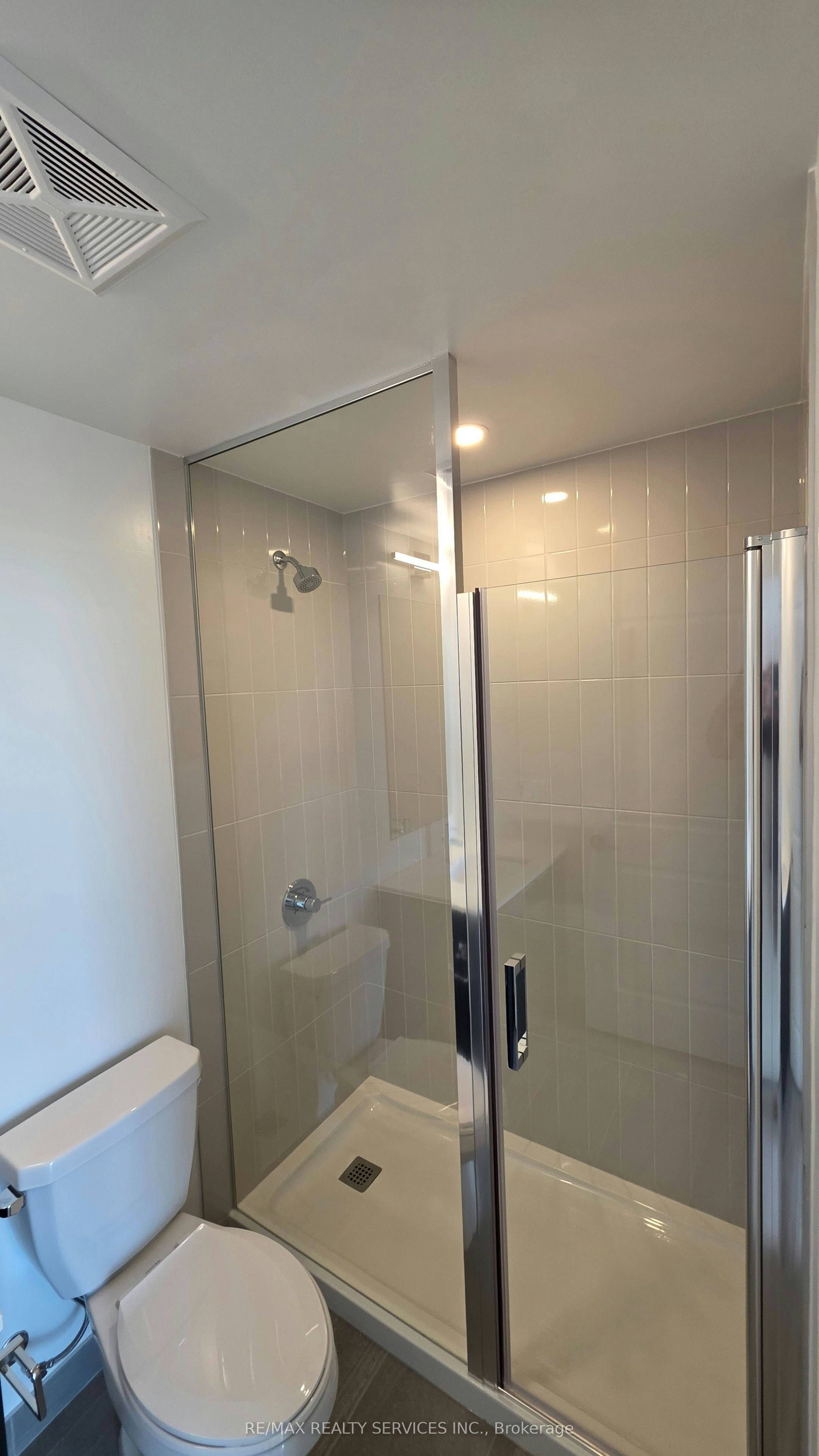 2410-15 Skyridge Drive, Brampton, ON, L6P 4S3 - 17