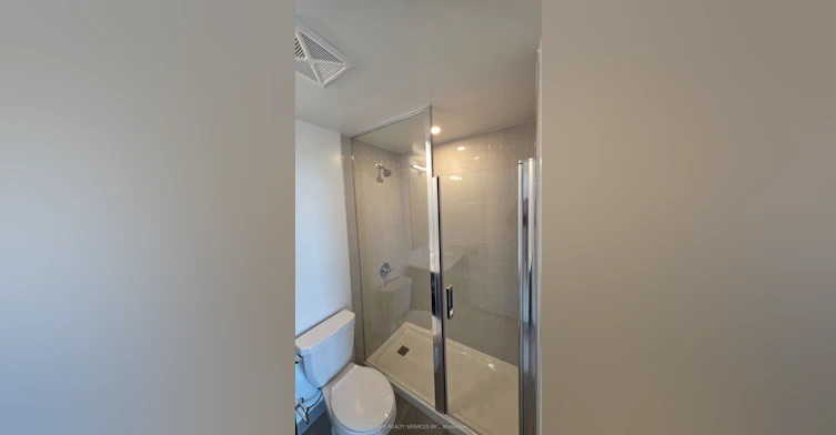 2410-15 Skyridge Drive, Brampton, ON, L6P 4S3 - 17