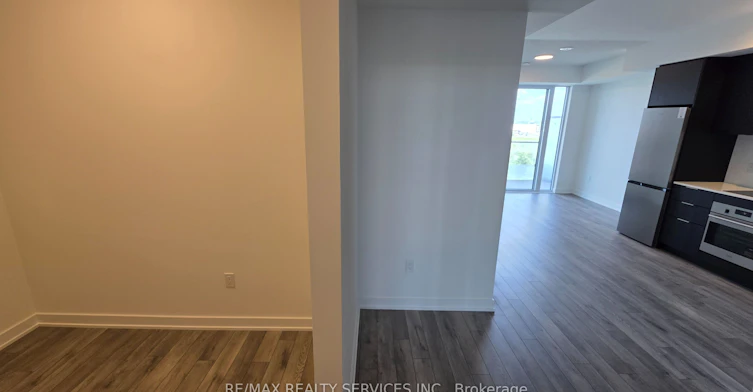 2410-15 Skyridge Drive, Brampton, ON, L6P 4S3 - 12