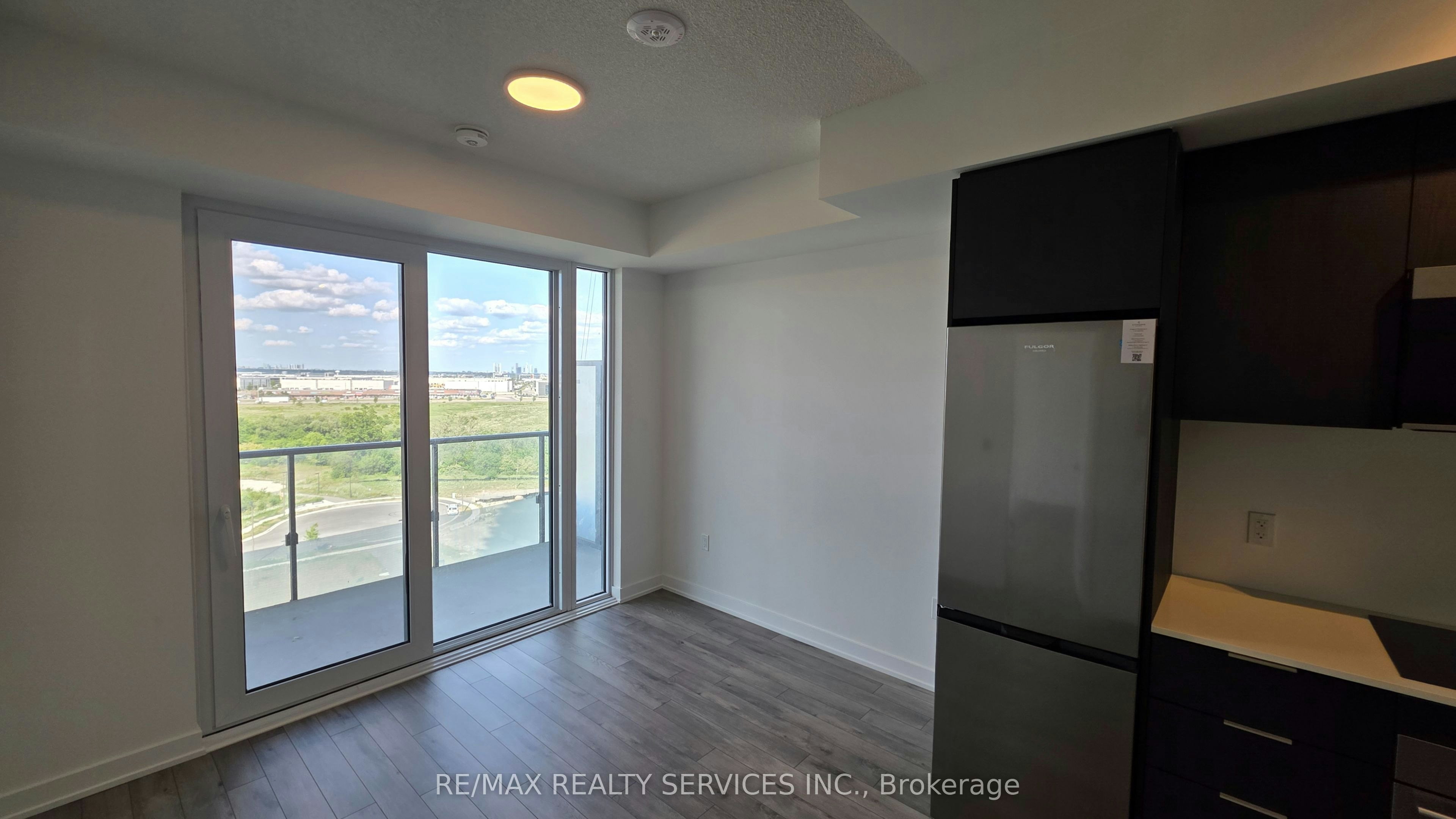 2410-15 Skyridge Drive, Brampton, ON, L6P 4S3 - 6