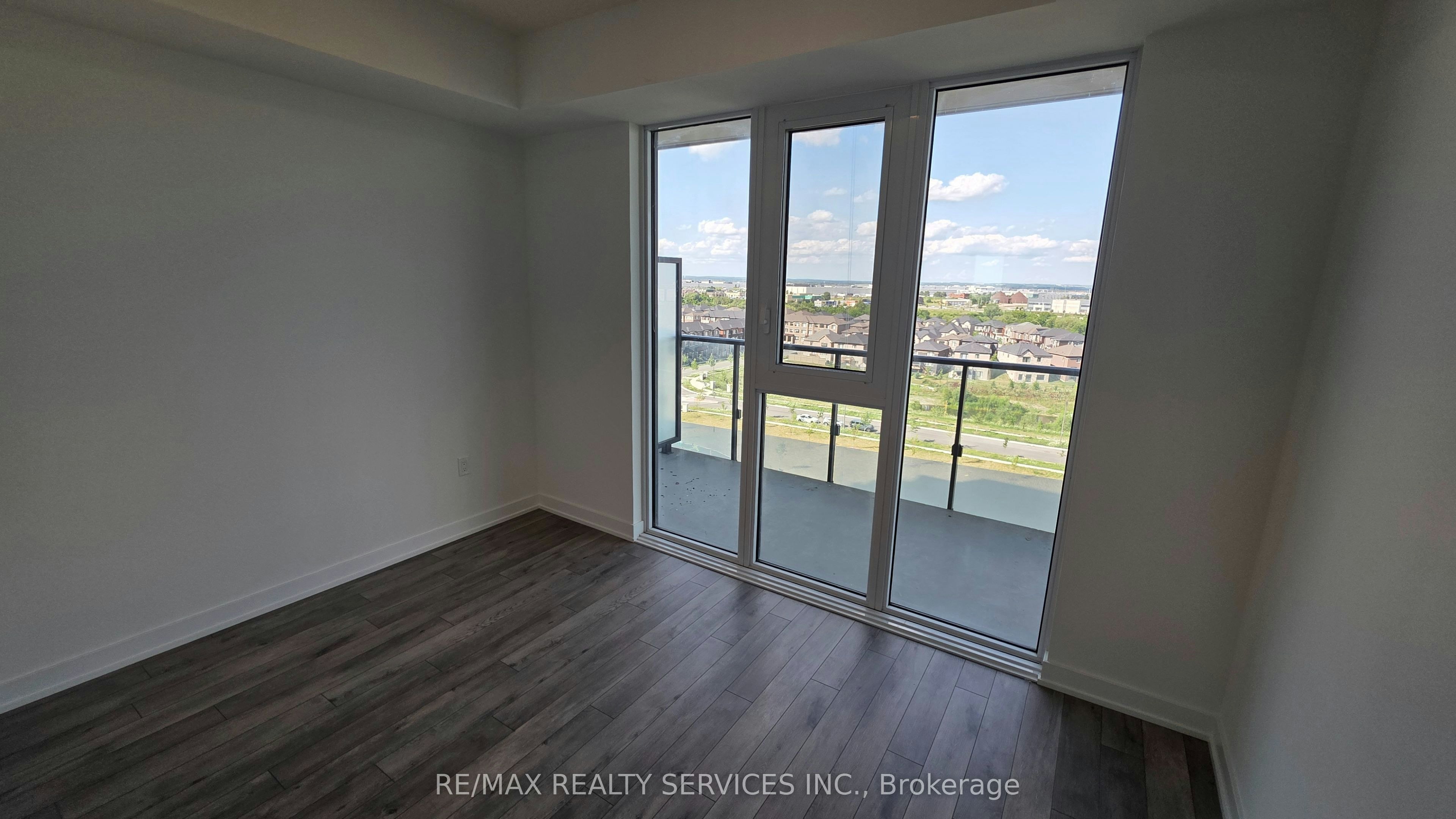2410-15 Skyridge Drive, Brampton, ON, L6P 4S3 - 15